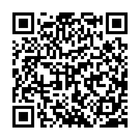 QR code for AE0315