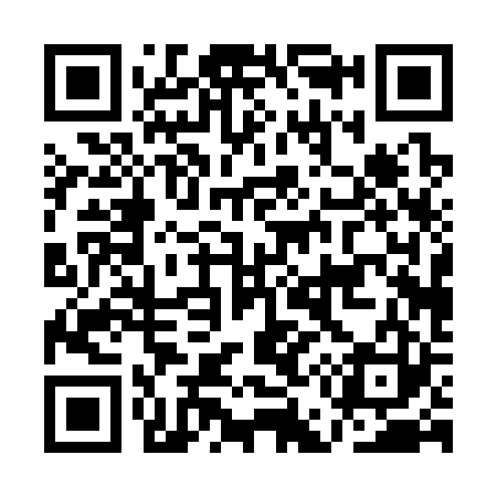 QR code for AE0323