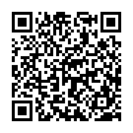 QR code for AE0326