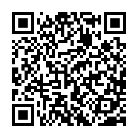 QR code for AE0348