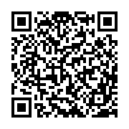 QR code for AE0356
