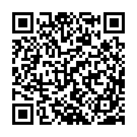 QR code for AE0367