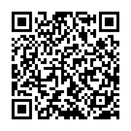 QR code for AE0371