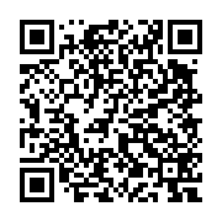 QR code for AE0459