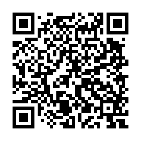 QR code for AE0486