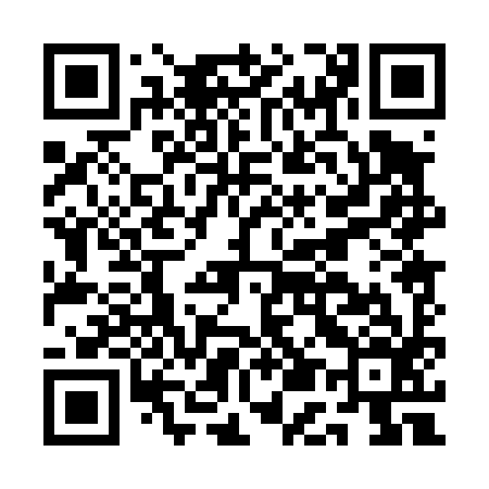 QR code for AE0496