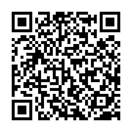 QR code for AE0528
