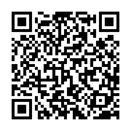 QR code for AE0549