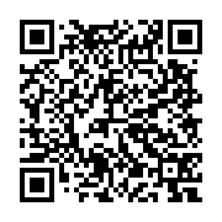QR code for AE0574