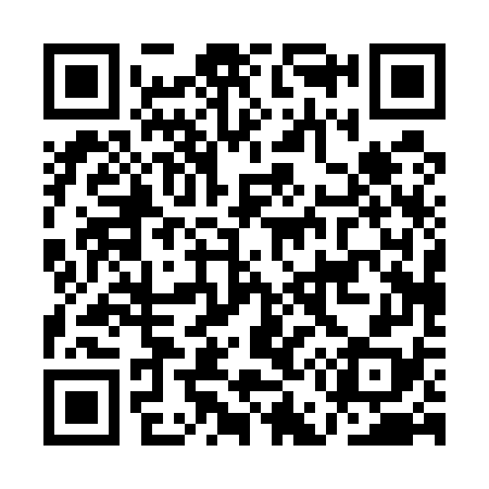 QR code for AE0578