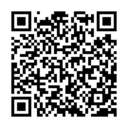 QR code for AE0600