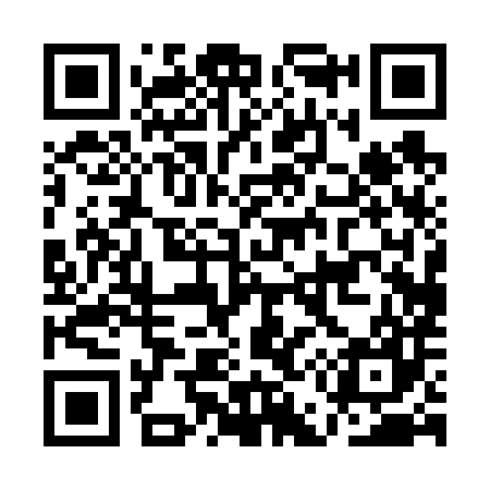 QR code for AE0687