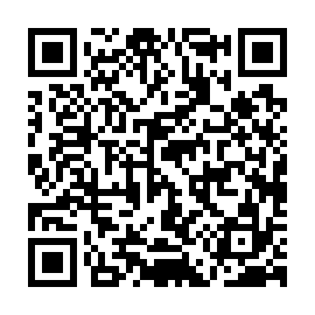 QR code for AE0732