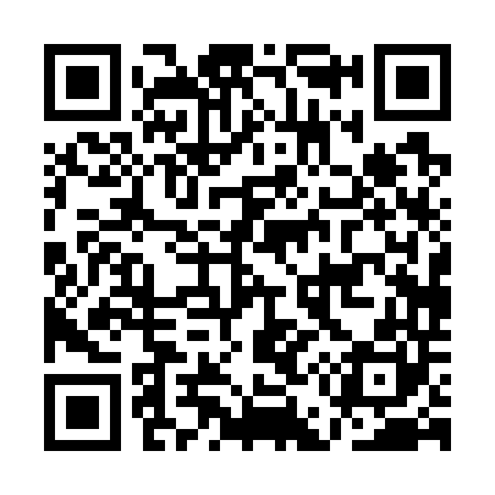 QR code for AE0740
