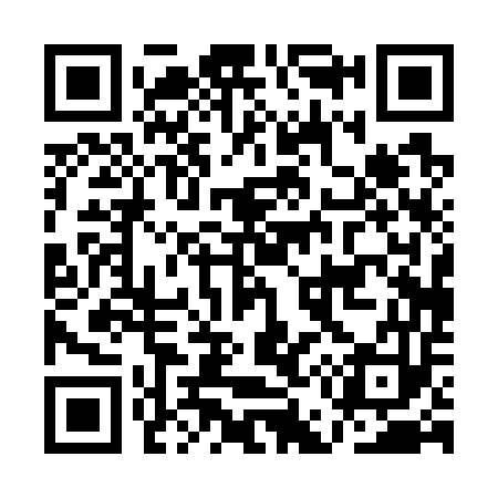 QR code for AE0753