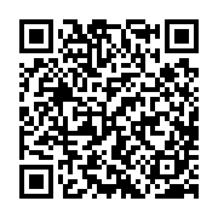 QR code for AE0780