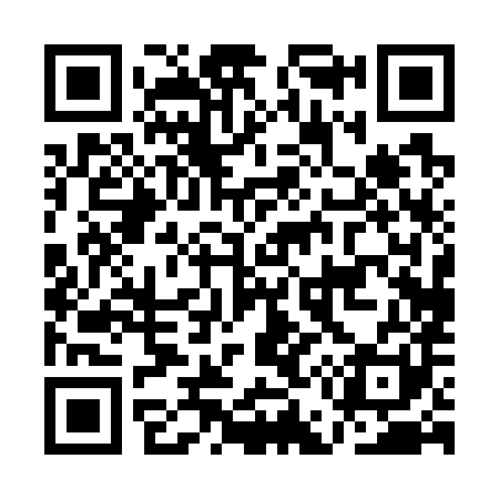 QR code for AE0781