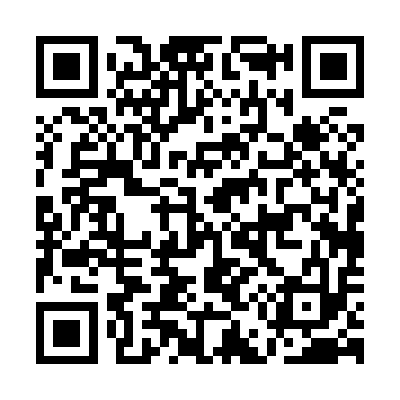 QR code for AE0813
