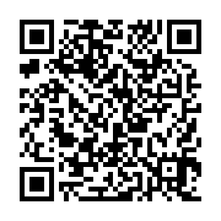 QR code for AE0815