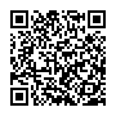 QR code for AE0828