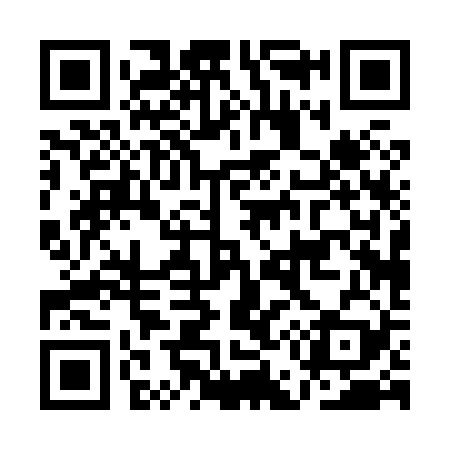 QR code for AE0829