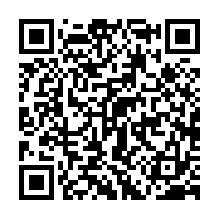 QR code for AE0833
