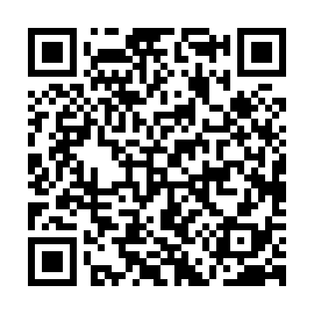 QR code for AE0838