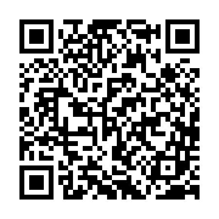 QR code for AE0843