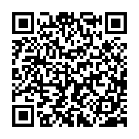 QR code for AE0855
