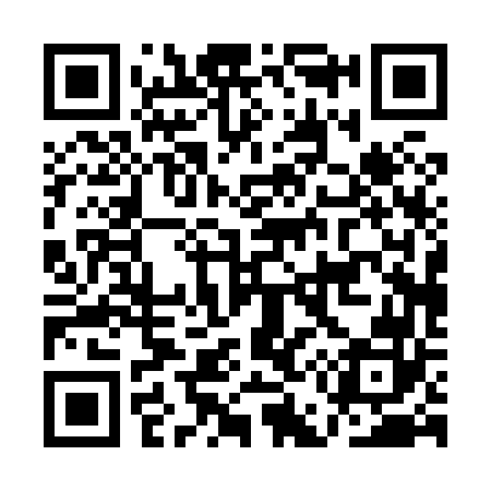 QR code for AE0862