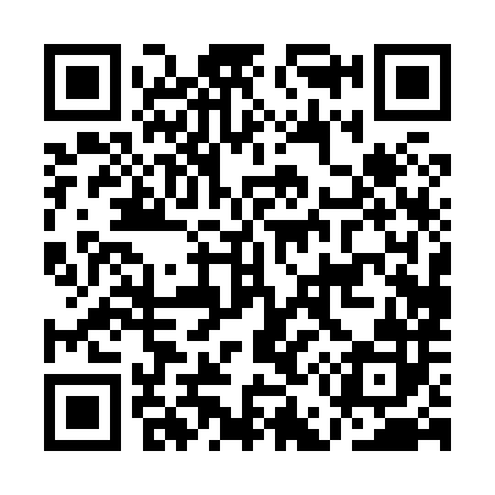QR code for AE0882