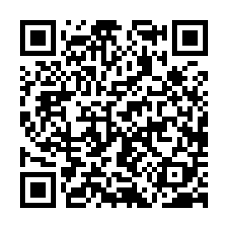 QR code for AE0909