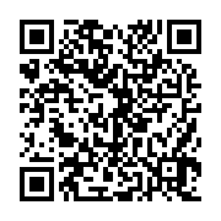 QR code for AE0966