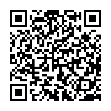 QR code for AE0978