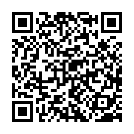 QR code for AE0979