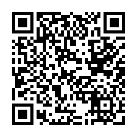 QR code for AE1106