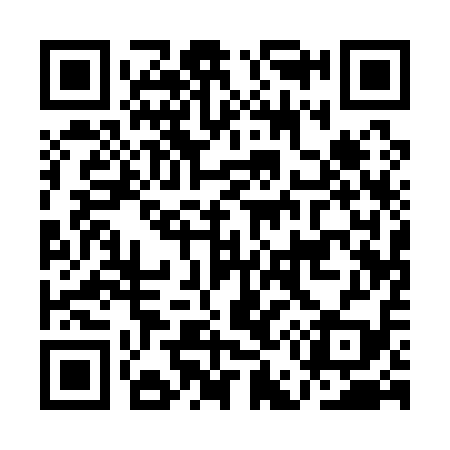 QR code for AE1119