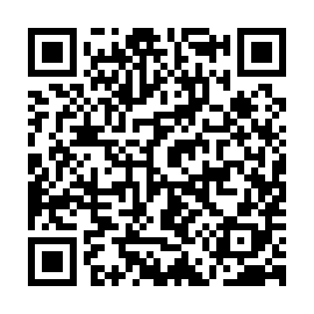 QR code for AE1188