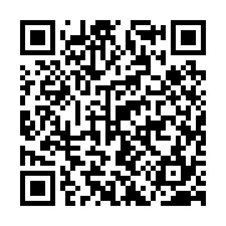 QR code for AE1234