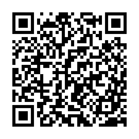 QR code for AE1247