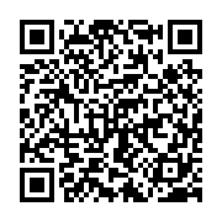 QR code for AE1270
