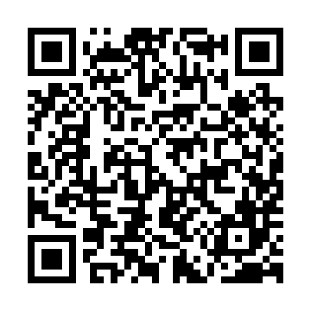 QR code for AE1286