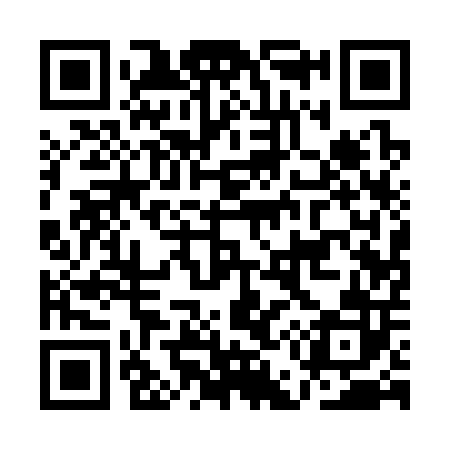 QR code for AE1302