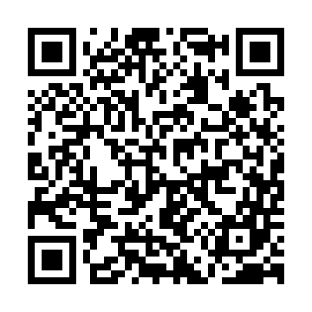 QR code for AE1347