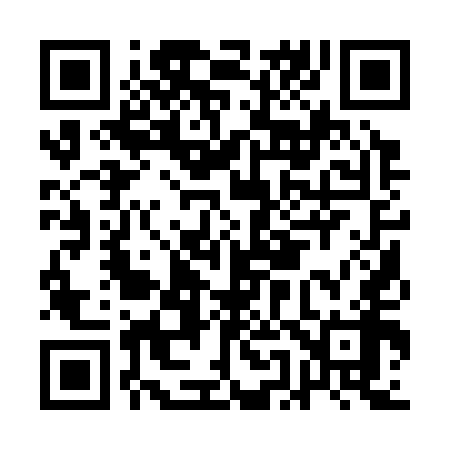 QR code for AE1358