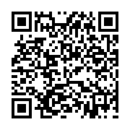 QR code for AE1362