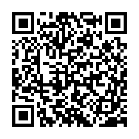 QR code for AE1363