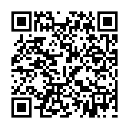 QR code for AE1367