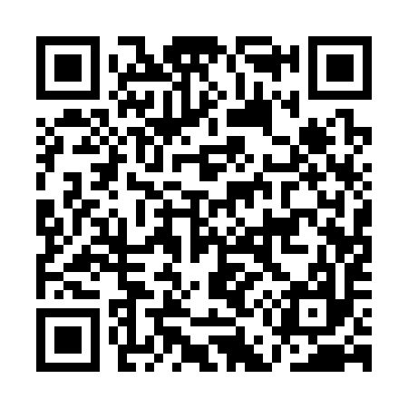 QR code for AE1397