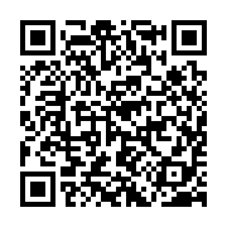 QR code for AE1398